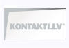 Koll